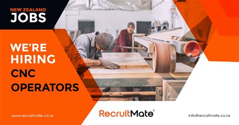 cnc title|20 Best title: (CNC Operator) jobs (Hiring Now!) .